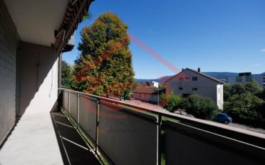 Appartement 4 pièces - image - 12