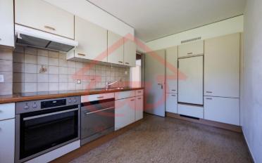 Appartement 4 pièces - image - 10