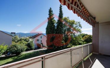 Appartement 4 pièces - image - 13