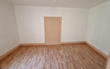 Appartement 5.5 pièces - image - 6