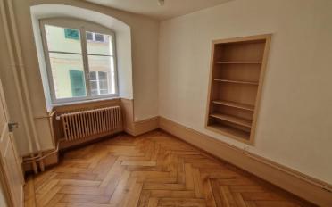 Appartement 5.5 pièces - image - 18