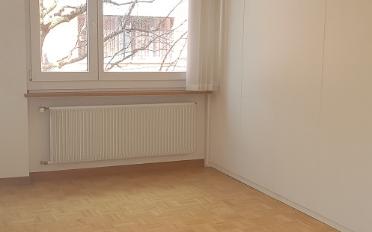 Ladenfläche 10 Zimmer - image - 9