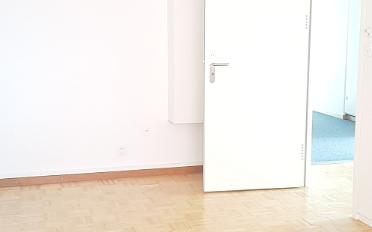 Ladenfläche 10 Zimmer - image - 7
