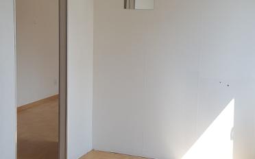 Ladenfläche 10 Zimmer - image - 8