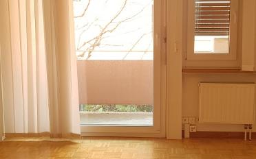 Ladenfläche 10 Zimmer - image - 6