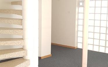 Ladenfläche 10 Zimmer - image - 12