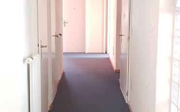 Ladenfläche 10 Zimmer - image - 11