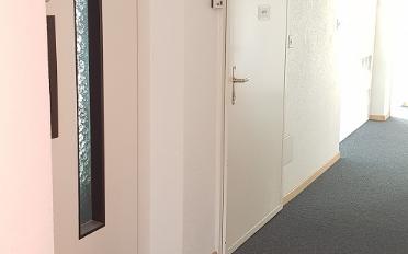 Ladenfläche 10 Zimmer - image - 13