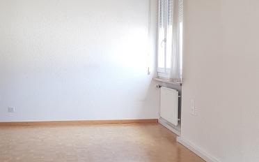 Shop 14 rooms - image - 2