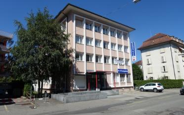 Shop 14 rooms - image - 6