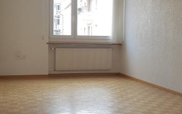 Shop 14 rooms - image - 1