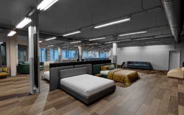 Shop 1 room - image - 2