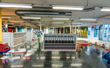 Shop 1 room - image - 3