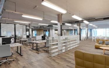 Shop 1 room - image - 8