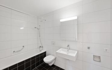 Appartement 3.5 pièces - image - 9