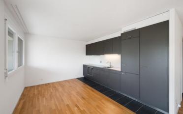 Appartement 3.5 pièces - image - 12
