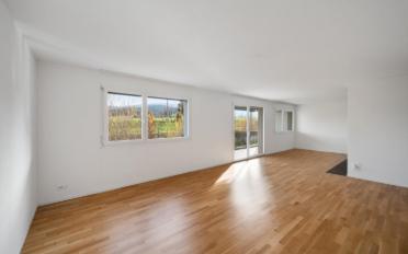 Appartement 3.5 pièces - image - 13