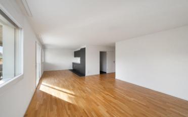 Appartement 3.5 pièces - image - 14