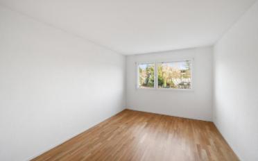 Appartement 3.5 pièces - image - 15