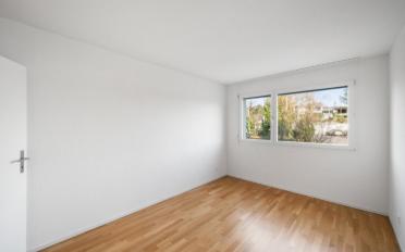 Apartment 3.5 rooms - image - 16