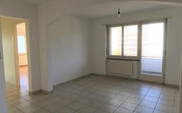Appartement 3.5 pièces - image - 9