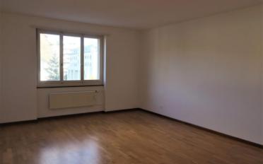 Appartement 3.5 pièces - image - 11