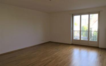 Appartement 3.5 pièces - image - 12