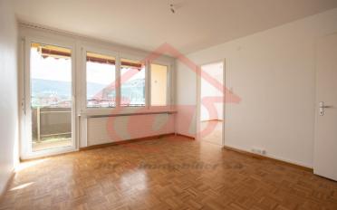 Wohnung 3.5 Zimmer - image - 7