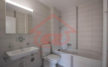 Wohnung 3.5 Zimmer - image - 4