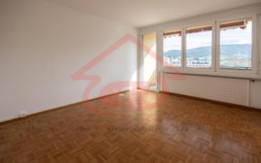 Wohnung 3.5 Zimmer - image - 6