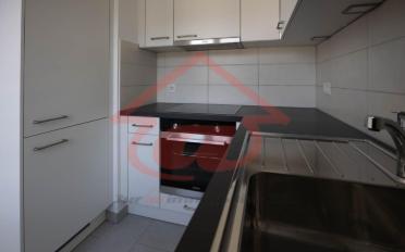 Wohnung 3.5 Zimmer - image - 2