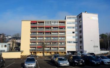 Wohnung 3.5 Zimmer - image - 18