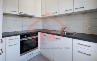 Wohnung 3.5 Zimmer - image - 10