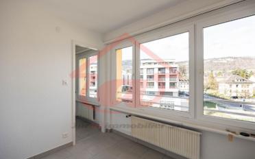 Wohnung 3.5 Zimmer - image - 14