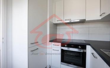 Wohnung 3.5 Zimmer - image - 12