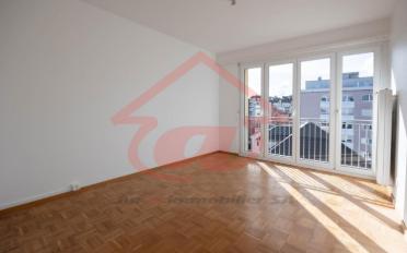 Wohnung 3.5 Zimmer - image - 17