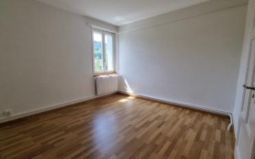 Appartement 3.5 pièces - image - 4