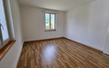 Appartement 3.5 pièces - image - 7