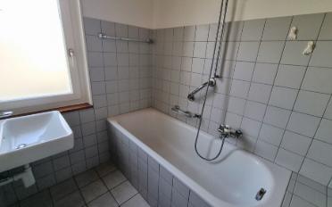 Appartement 3.5 pièces - image - 9