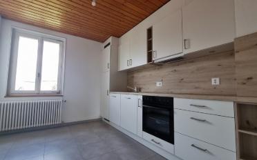 Appartement 3.5 pièces - image - 11