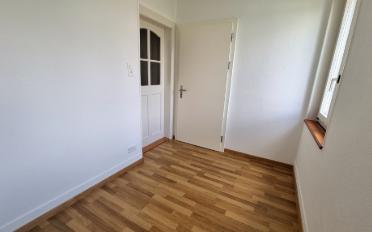 Appartement 3.5 pièces - image - 14