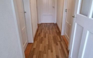 Appartement 3.5 pièces - image - 12