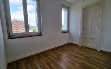 Appartement 3.5 pièces - image - 17