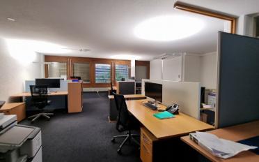 Ladenfläche 3 Zimmer - image - 2