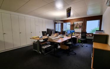 Ladenfläche 3 Zimmer - image - 7
