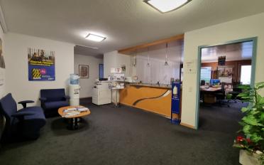 Ladenfläche 3 Zimmer - image - 17