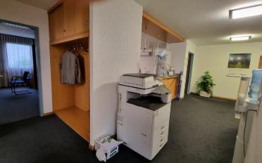 Ladenfläche 3 Zimmer - image - 14