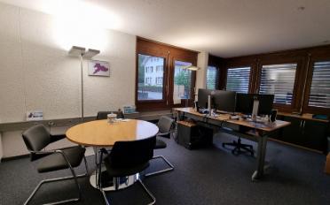 Ladenfläche 3 Zimmer - image - 18
