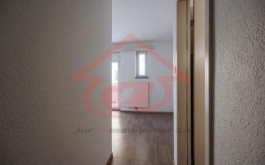 Shop 1 room - image - 1