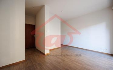 Shop 1 room - image - 11